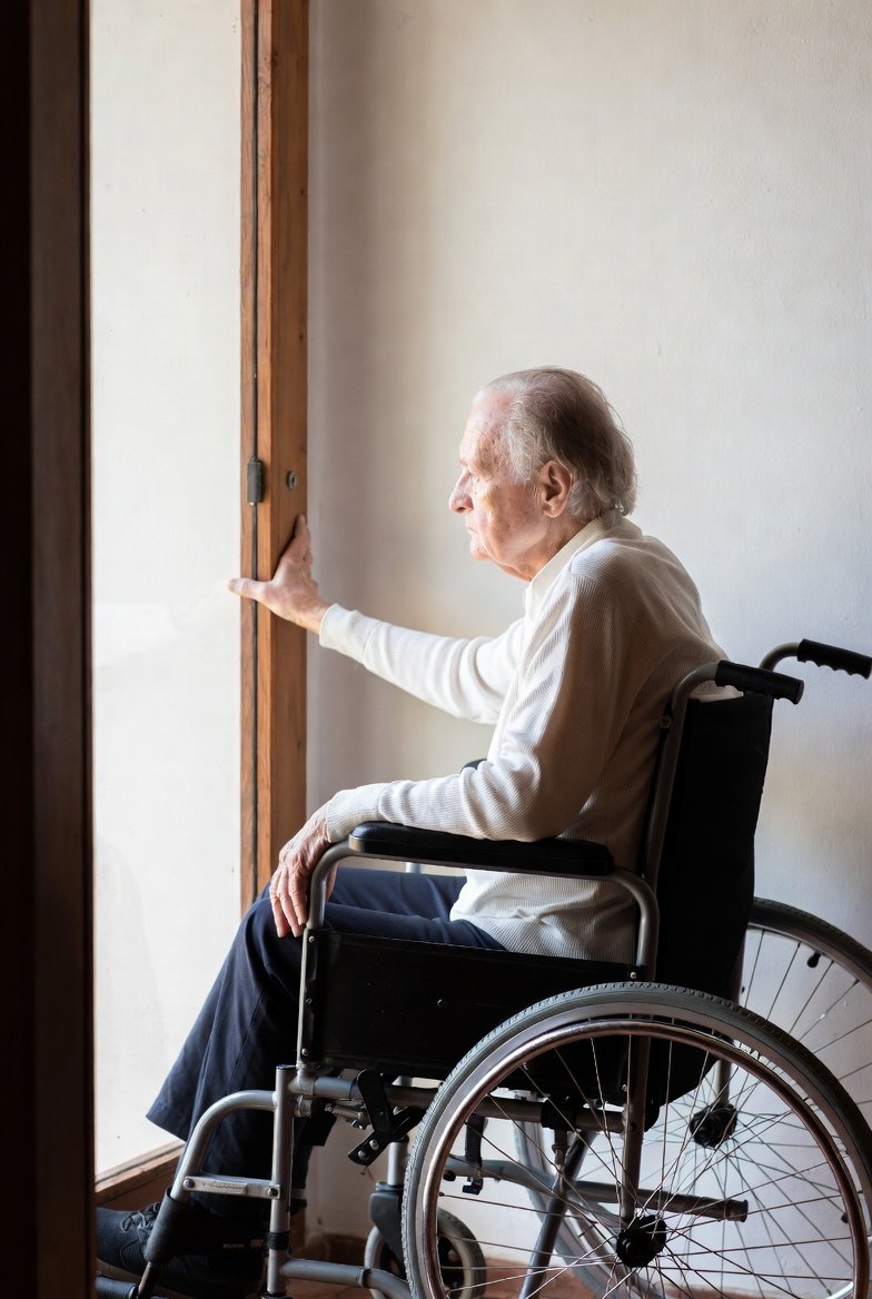 download 2026 02 09t220900.963