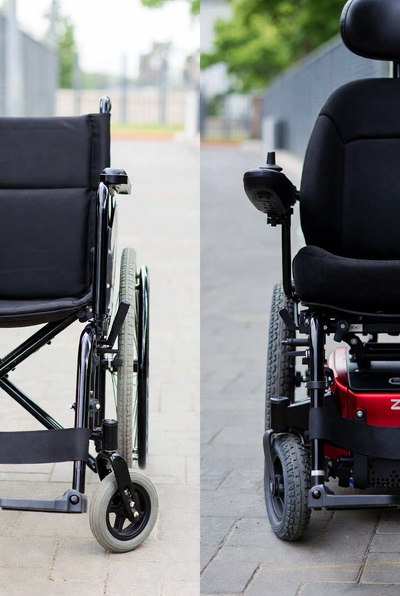 download 2026 02 09t225010.169