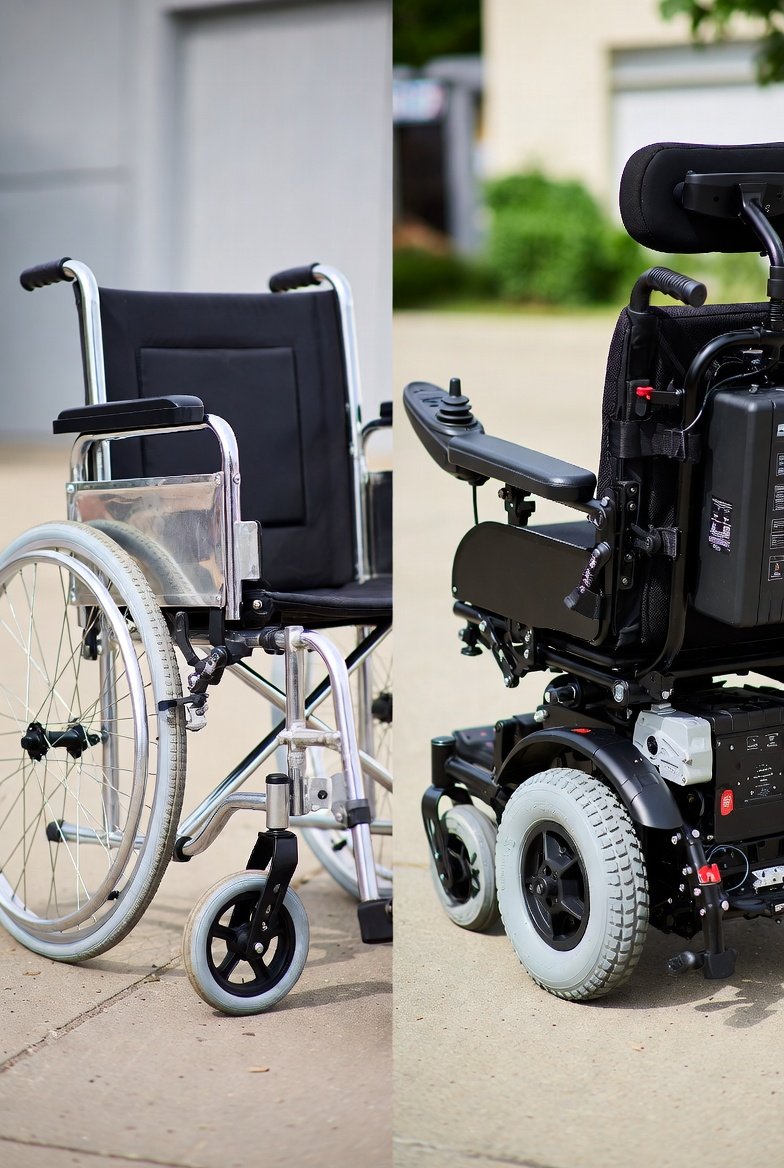 download 2026 02 09t225024.237