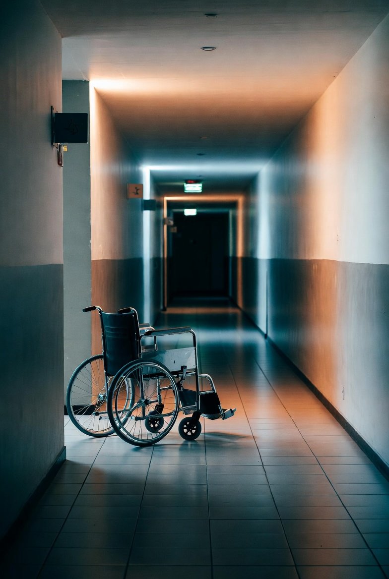 download 2026 02 09t225651.734