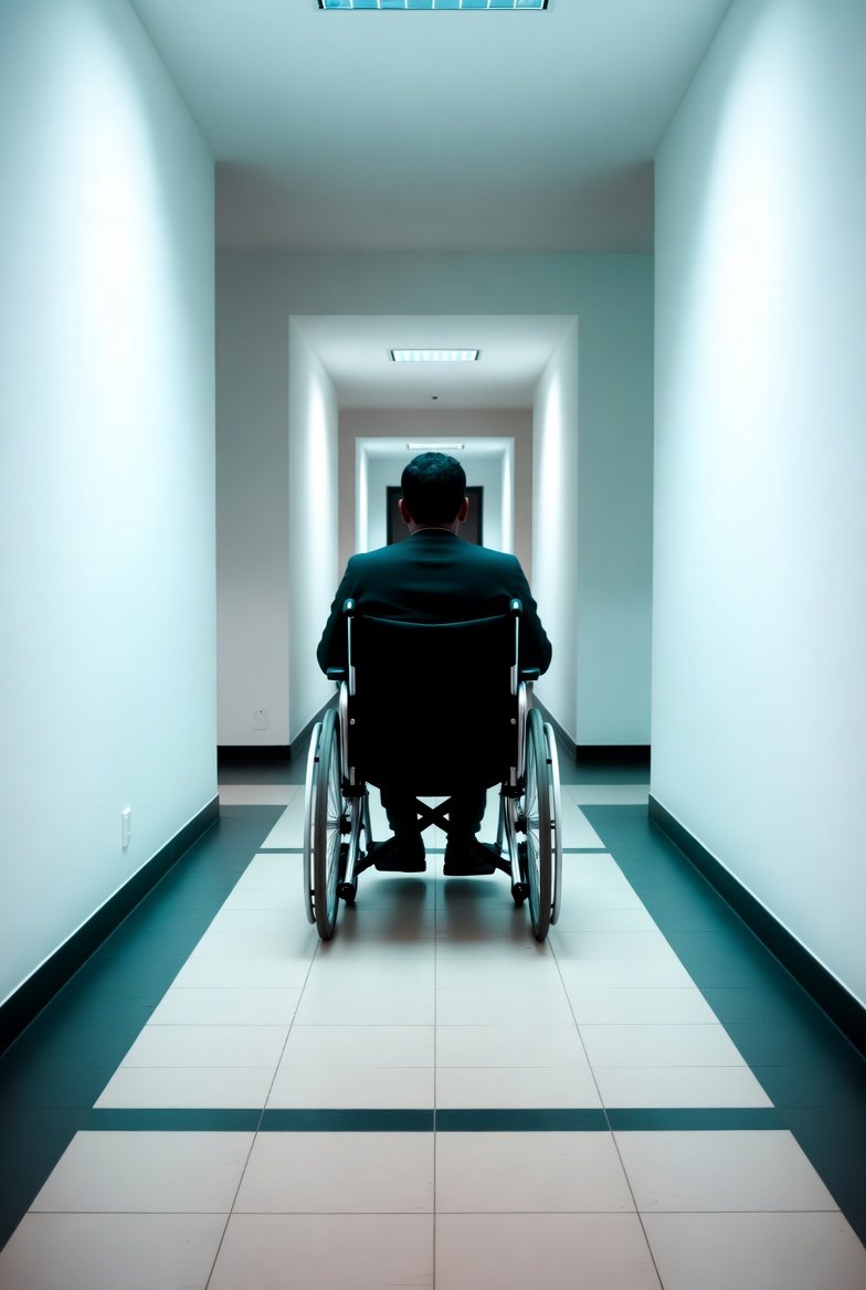 indoor vs outdoor mobility