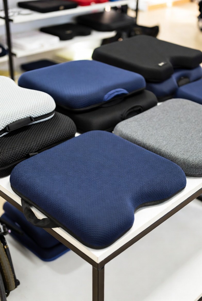 download 2026 02 09t230138.089