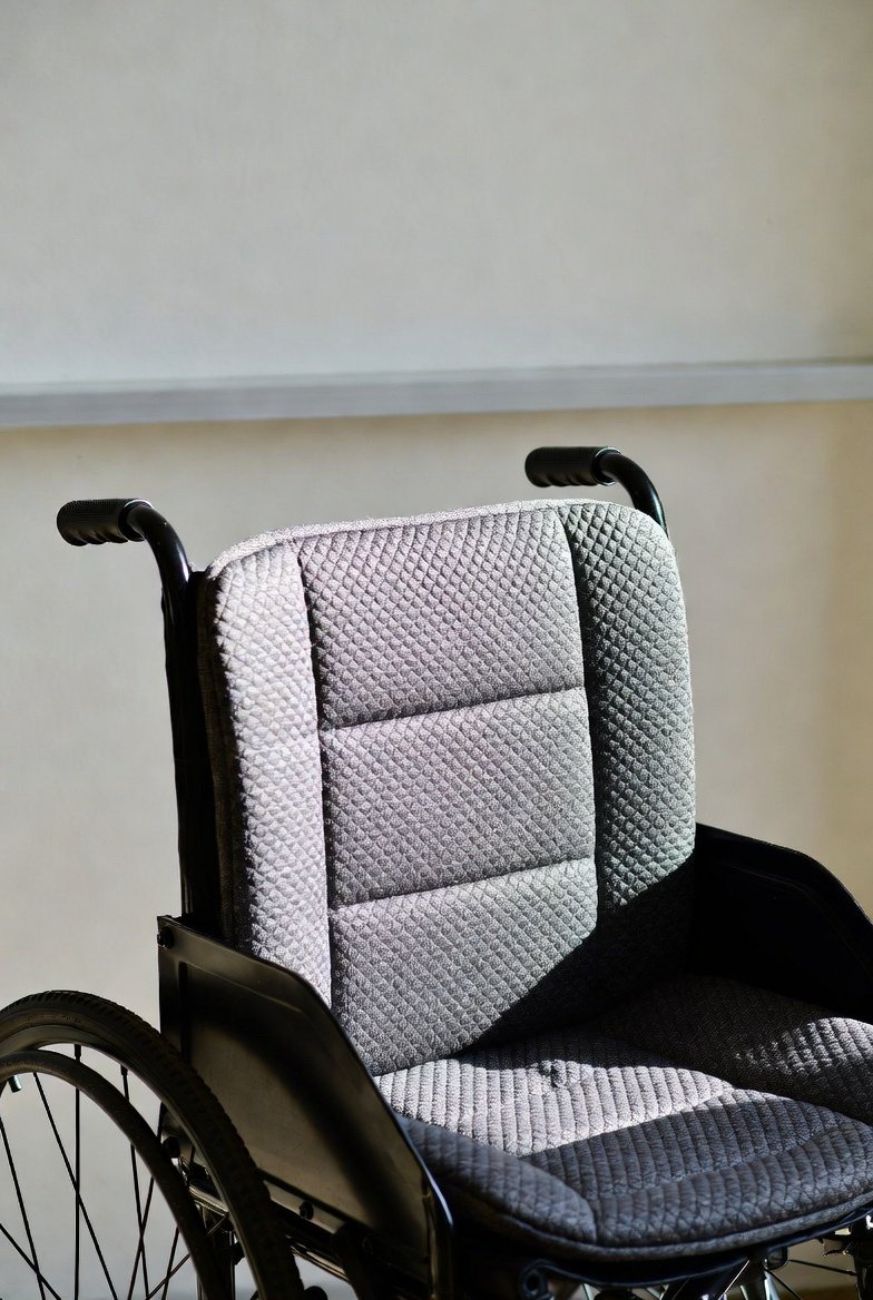 download 2026 02 10t000223.563