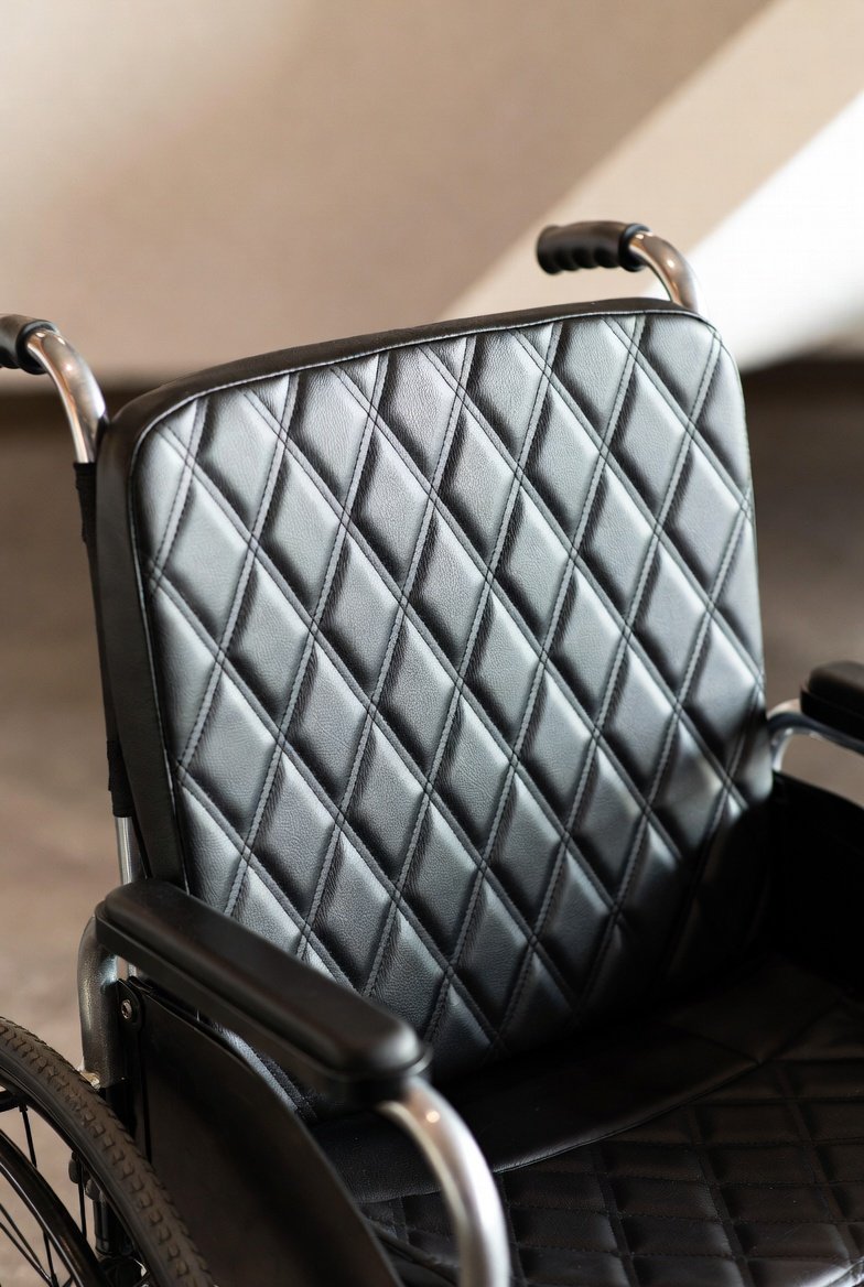 download 2026 02 10t000247.063