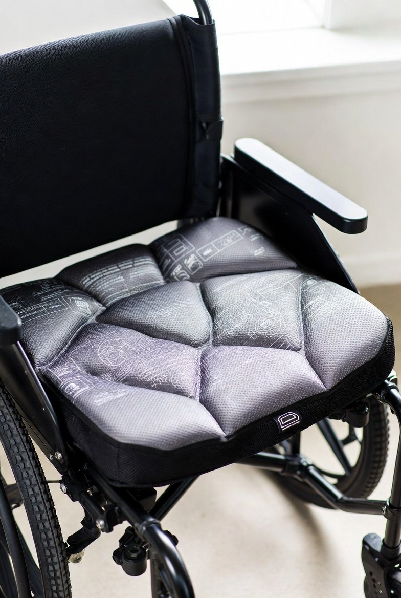 download 2026 02 10t003250.874