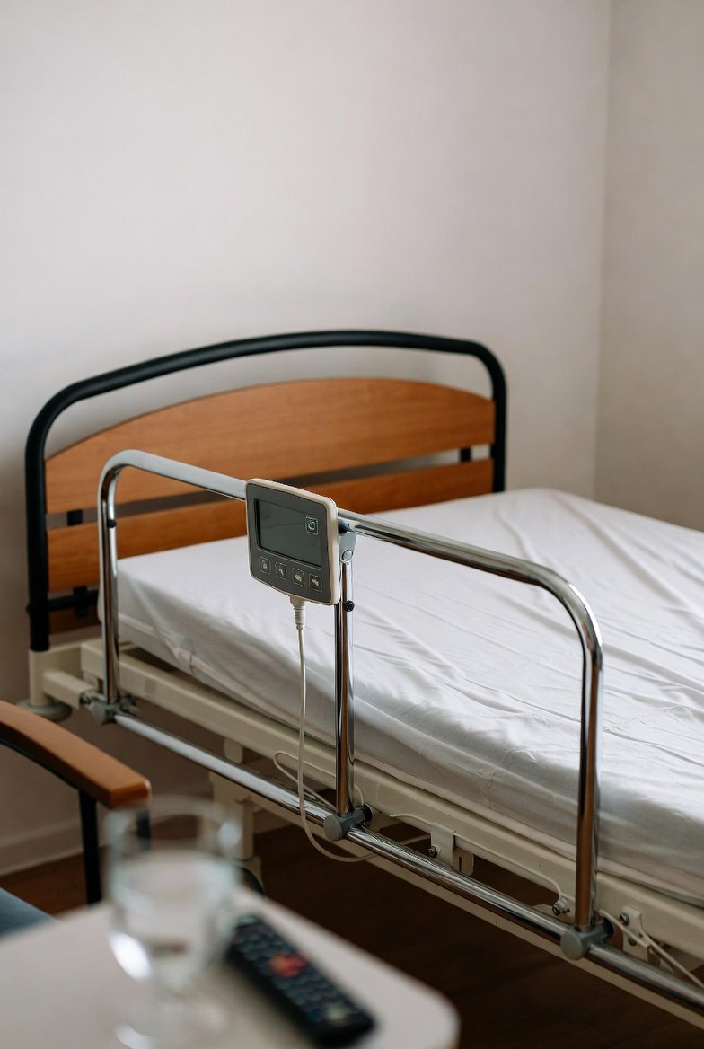 download 2026 02 10t003813.257